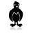 PIDGIN Icon